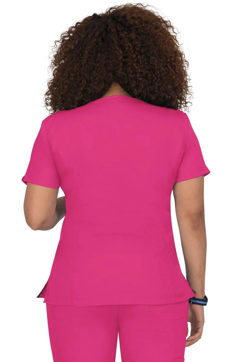 Image of Set Koi Serenity + Peace - Flamingo